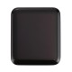 TOUCH+DISPLAY APPLE WATCH SERIES 6 40MM BLACK